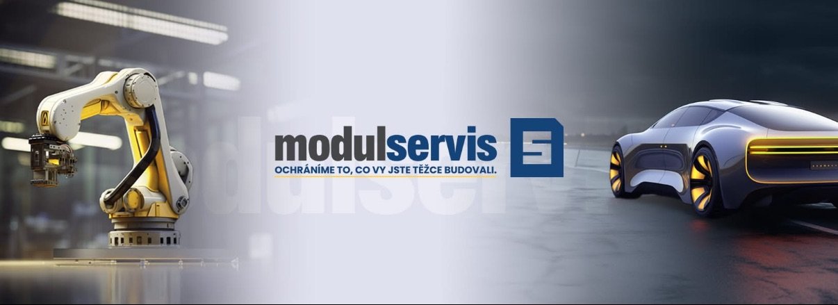 Obrázek k článku: Pojištění vozidel